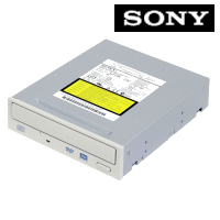 Grabadora DVD Samsung SATA Lightscribe