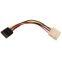 Cable 5,25