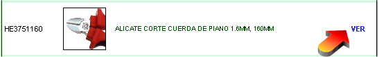 VER