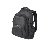 Mochila portatil Targus CN600
