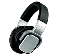 Auriculares Creative Aurvana DJ