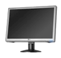 Monitor 19