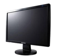 Monitor TFT 19