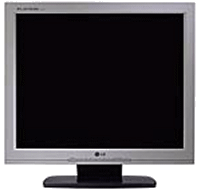 Monitor 19