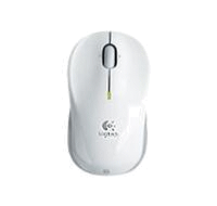 Raton LOGITECH Inalambrico Optical Bluetooth Usb V470