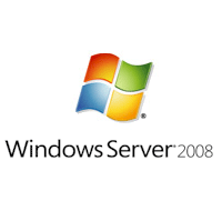 Windows Server 2008