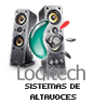 Logitech