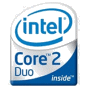 INTEL P- IV CORE 2 DUO