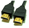 Cables HDMI