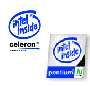 INTEL P-III y Celeron 370