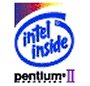 INTEL P-II / P-III Slot-1