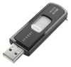 USB FLASH 