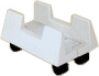 Soportes CPU