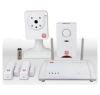 ALARMA OPLINK Y ACCESORIOS