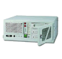Equipos industriales Rack 19