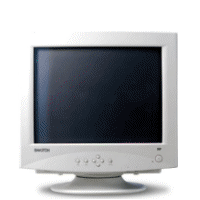 Crt