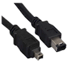 Cables Firewire