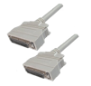 Cables SCSI