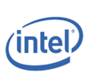 Microprocesadores Intel