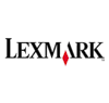Cartuchos de tinta Lexmark