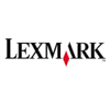 Toner Lexmark