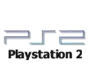 Videojuegos Play Station 2