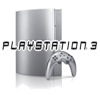 Videojuegos Play Station 3