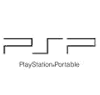 Videojuegos PSP