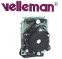 Kits Velleman