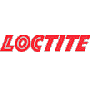 LOCTITE