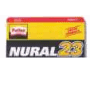 NURAL