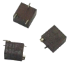 Potenciometros Ajustables SMD Modelo 3269P