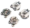 Potenciometros Ajustables SMD Modelo 3304X