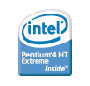 INTEL P-IV y Celeron 775