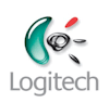 Logitech