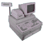 TPV