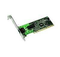 Tarjeta de red INTEL PILA 8470C3