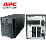 APC Smart-Ups SUA1000I