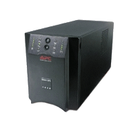 APC Smart-Ups SUA750I