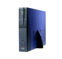 MGE UPS Pulsar Evolution 2200