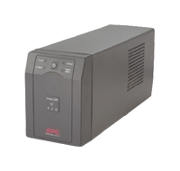 APC Smart-Ups SUA450I