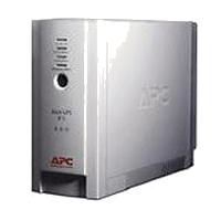 APC Back-Ups  RS 800 VA torre