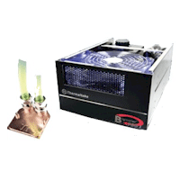 Kit Refrigeracion Liquida Thermaltake 760